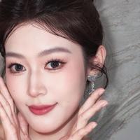 杨宇彤演员头像