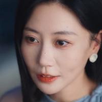 刘清心演员头像