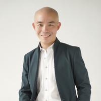 郭仕军演员头像