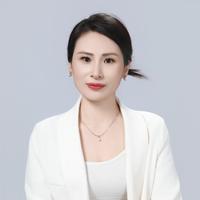 张文丽演员头像