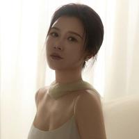 李美佳演员头像