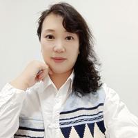 李秀艳演员头像