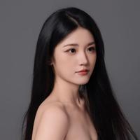 闫锦钰演员头像