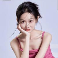 张湘京演员头像