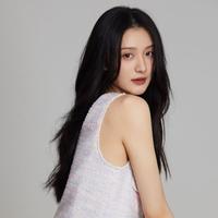 王诗晴演员头像