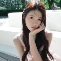 吴洛浛演员头像