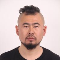 崔高雷演员头像