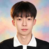 宋波演员头像