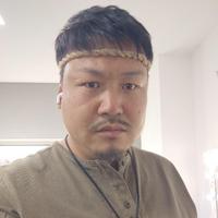 王富演员头像