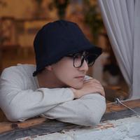 李沛仪演员头像