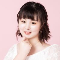 董晓旭演员头像