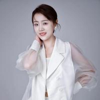 董晓庆演员头像