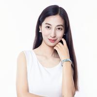 周圆圆演员头像