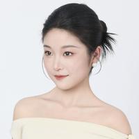 郭璐瑶演员头像