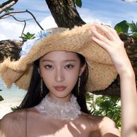 付敬然演员头像