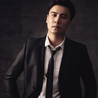 李亚楠演员头像