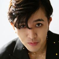 林明城演员头像