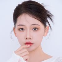 胡灿星演员头像
