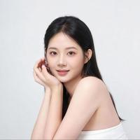 吴曦月演员头像