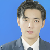 郭亮演员头像