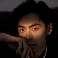 张嘉辉演员头像
