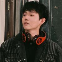 王宇坤演员头像