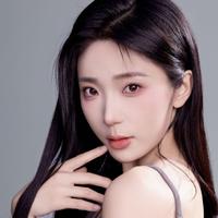 张宇鑫演员头像