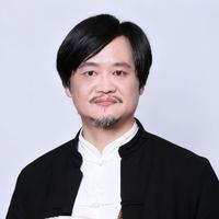 邹志浩演员头像