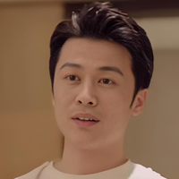 吴纬博演员头像