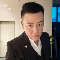 赵继峰演员头像