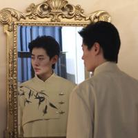 司宇睿演员头像