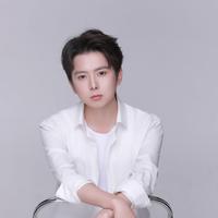 贾致恒演员头像