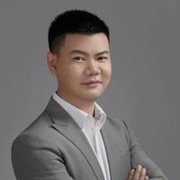 阮飞刚演员头像