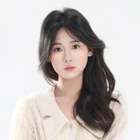 张美娟演员头像