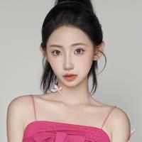 孙懿飞演员头像