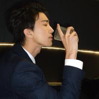 璟煜演员头像