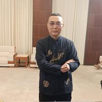 曹征演员头像