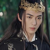 杨洪伟演员头像