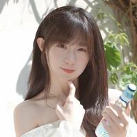 田甜演员头像