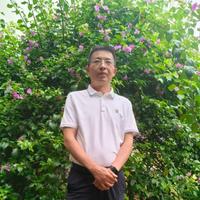陆德生演员头像