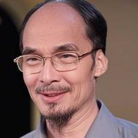 付天武演员头像