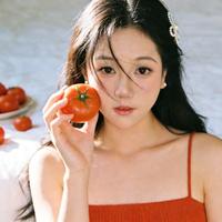 王宇辰演员头像