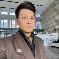 大攀演员头像