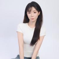 崔恩浠演员头像