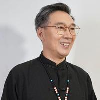 吴桂松演员头像