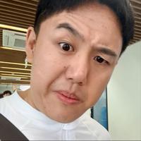 大三哥演员头像