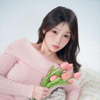 张涵琦演员头像