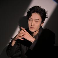 李少威演员头像