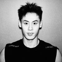 邓 宇博演员头像