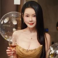 杨雪（杨钰芯）演员头像